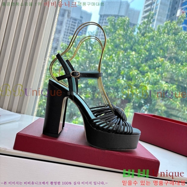 ���� �߷�Ƽ�� ������ �� ���� VA5580911