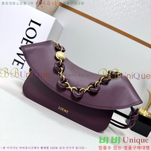 #�ο��� �̵�� �ö� �� 012518-102