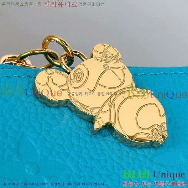 #���̺��� x ����ī�� ��� ����Ʈ ���� M13801-2002