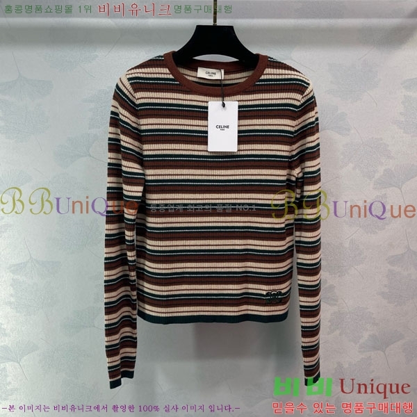 ���� ������ ����Ƽ CE2120688-9