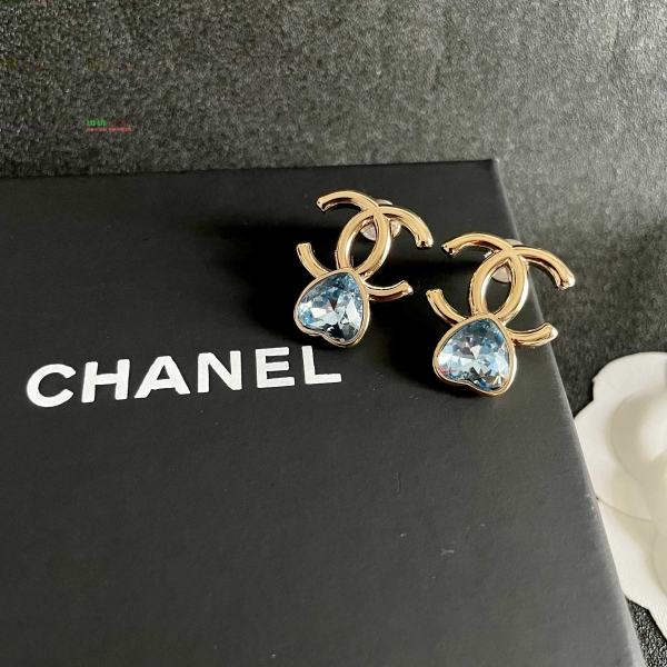 ���� ��* �Ͱ��� CH1215437-16