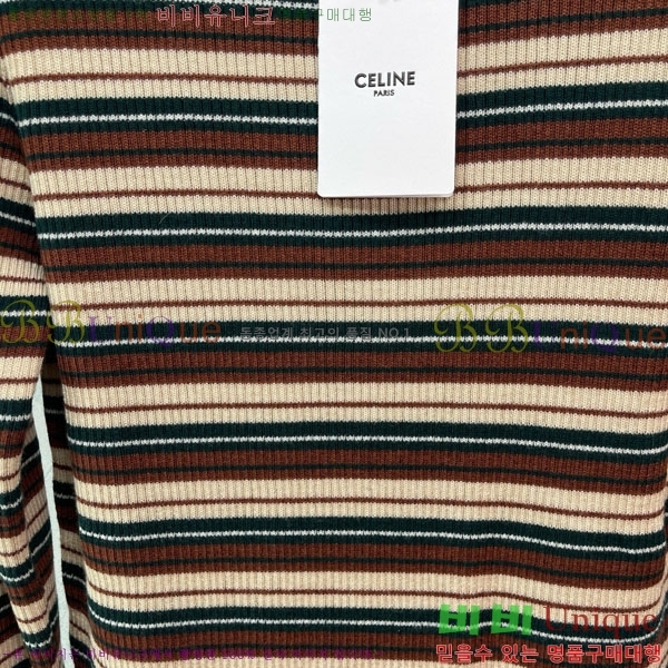 ���� ������ ����Ƽ CE2120688-9