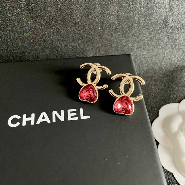 ���� ��* �Ͱ��� CH1344237-1