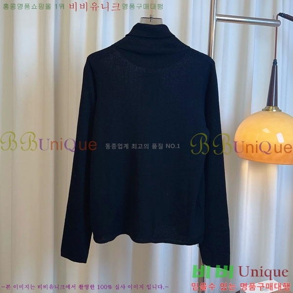 ���� ������ ��Ʈ ����Ƽ CE233658-5