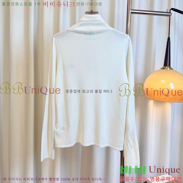 ���� ������ ��Ʈ ����Ƽ CE233658-6