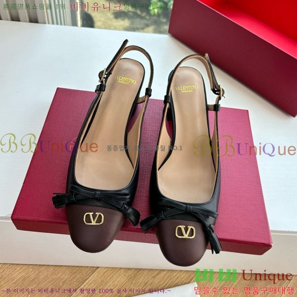 ���� �߷�Ƽ�� ������ ���� VA5522641-1