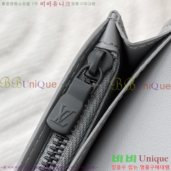 #���̺��� ���¥ ���� M14788-1005