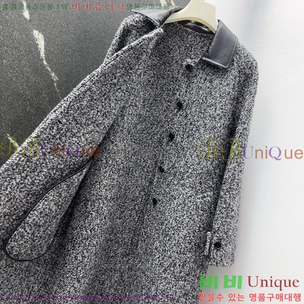 ���� �ο��� ����Ʈ LWE1212088-4