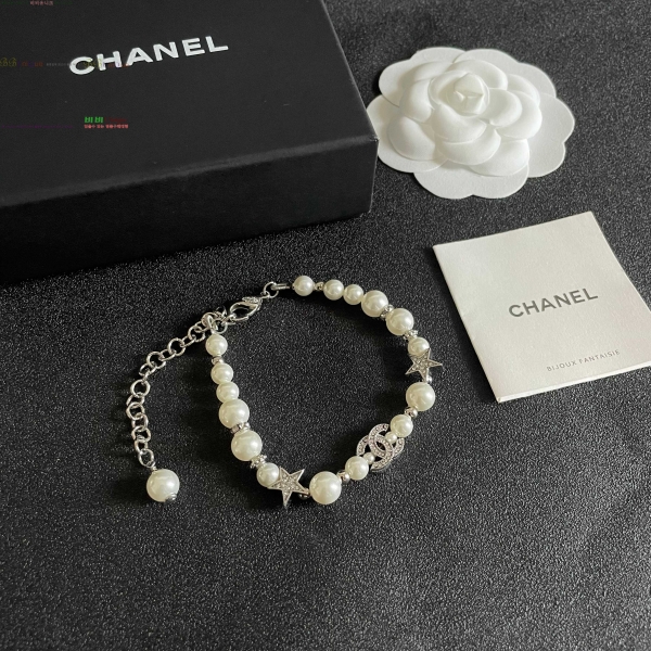 ���� ��* ���� CH6612033-6