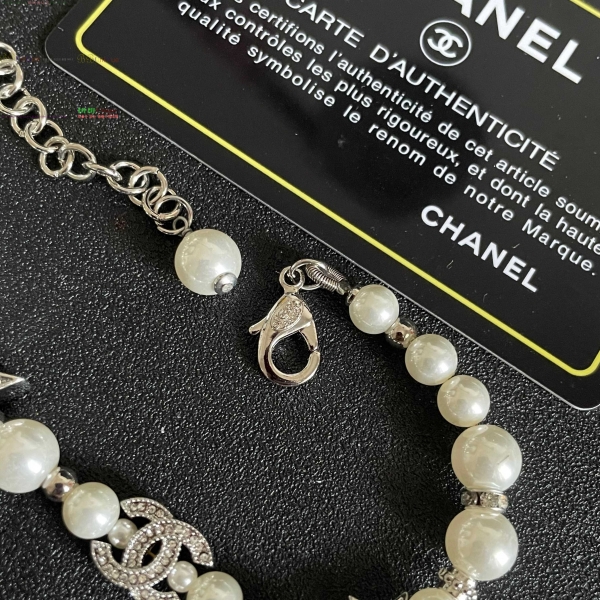 ���� ��* ���� CH6612033-6