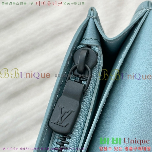 #���̺��� ���¥ ���� M14788-1003