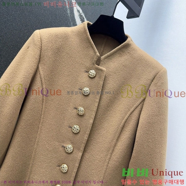 ���� ��� ����Ʈ DO199933-10