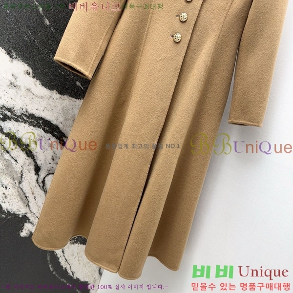 ���� ��� ����Ʈ DO199933-10