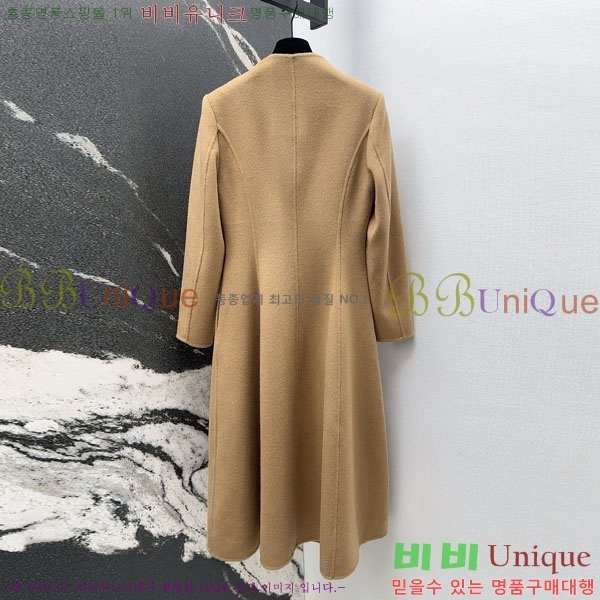 ���� ��� ����Ʈ DO199933-10