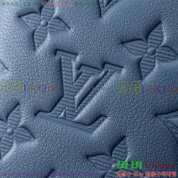 #���̺��� ���¥ ���� M14788-1001