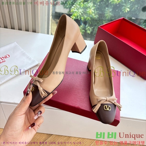 ���� �߷�Ƽ�� ������ VA551003-3