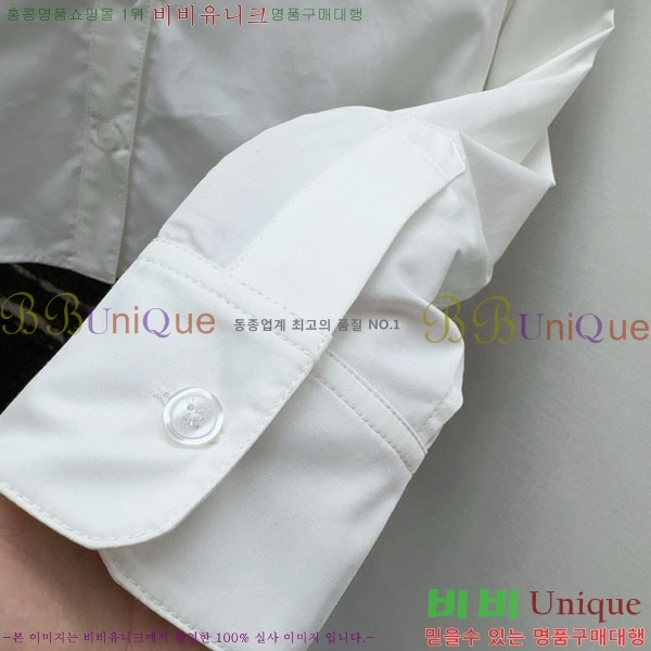 ���� ������ ���� CE23112065-8