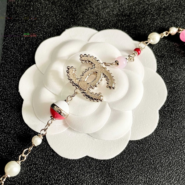 ���� ��* ����� CH66112099-18