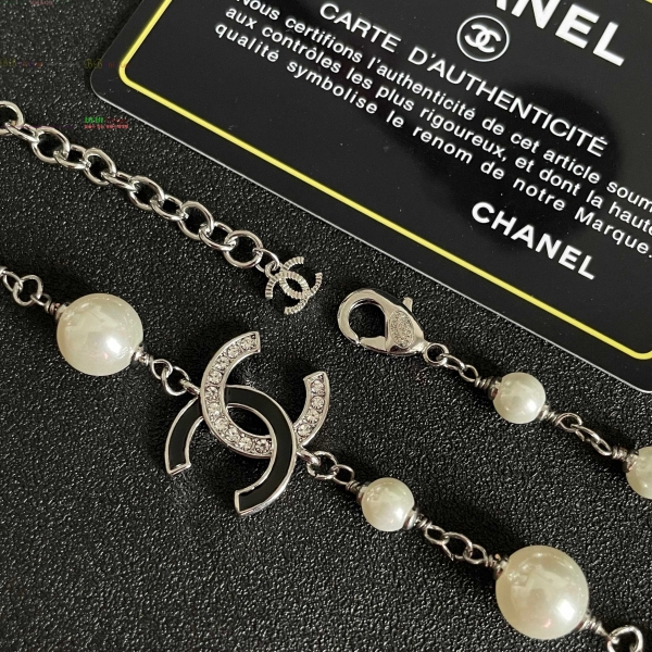 ���� ��* ����� CH66112099-19