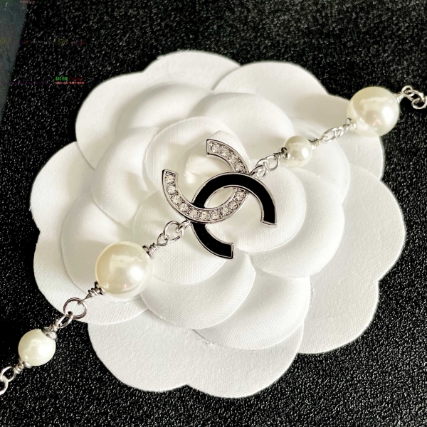 ���� ��* ����� CH66112099-19