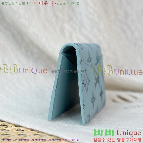 #���̺��� ���� ���ų����� M14915-1002