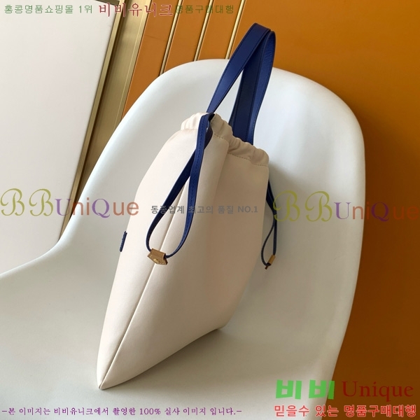 #���̺��� ����Ʈ�� ��Ʈ M15235-101