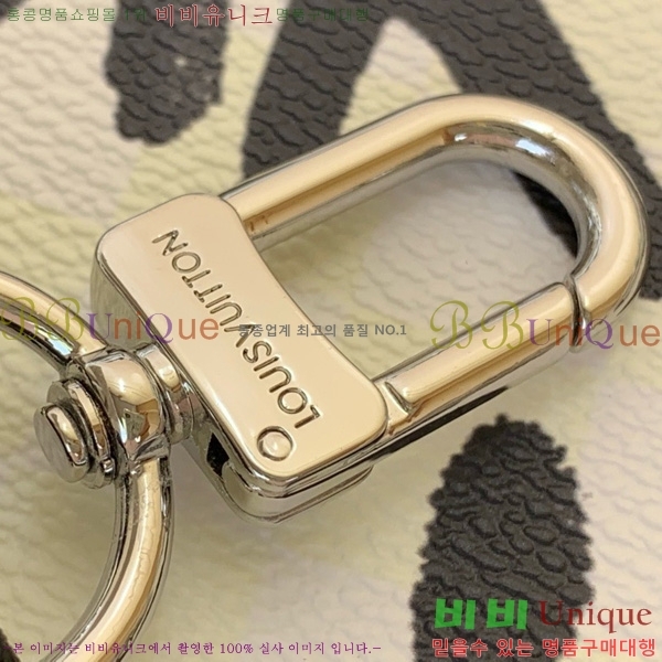 #���̺��� ���� ��Ʈ MM N40797-101