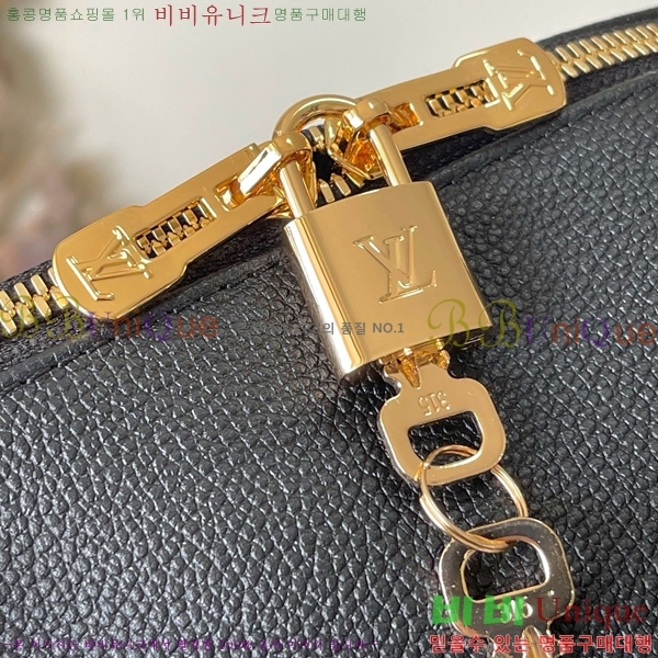 #���̺��� �ͽ������� Ʈ���� M26037-101