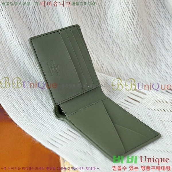 #���̺��� ��Ƽ�� ���� M14802-50001