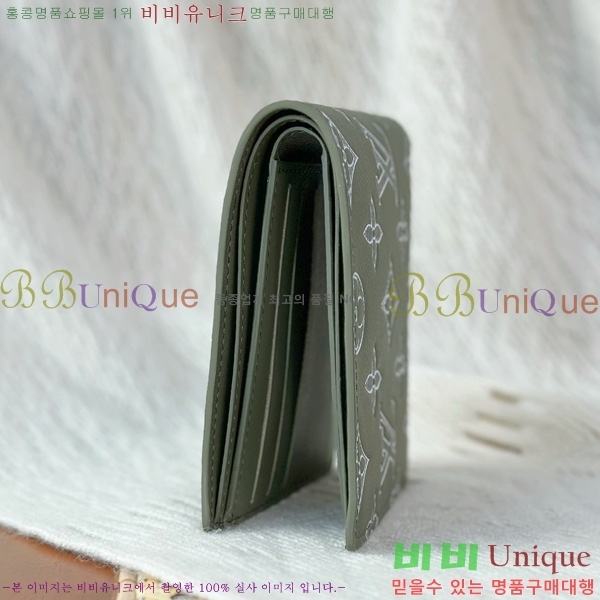 #���̺��� ��Ƽ�� ���� M14802-50001