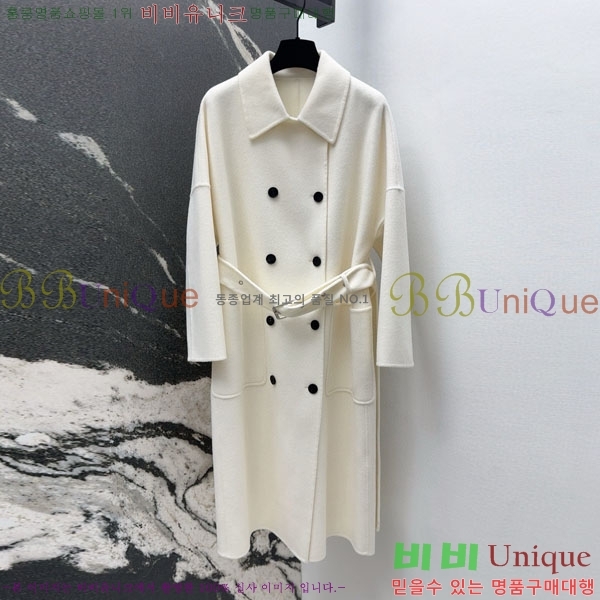 ���� ��� ����Ʈ DO199933-21