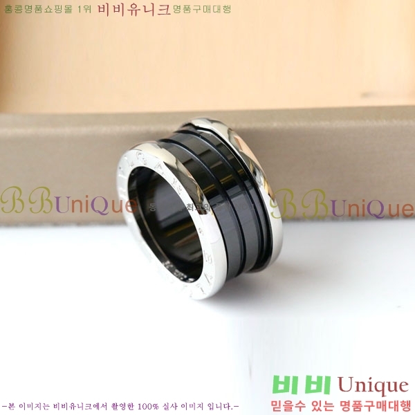 �Ұ��� ���� BVLG08670-4