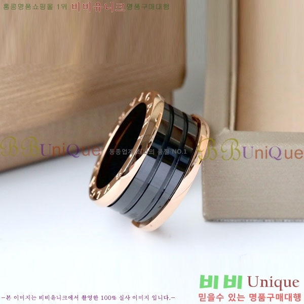 �Ұ��� ���� BVLG08670-4