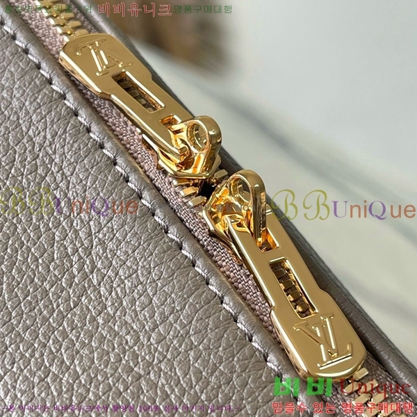 #���̺��� �ͽ������� PM M26360-101