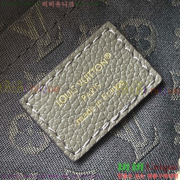 #���̺��� �ͽ������� PM M26360-101