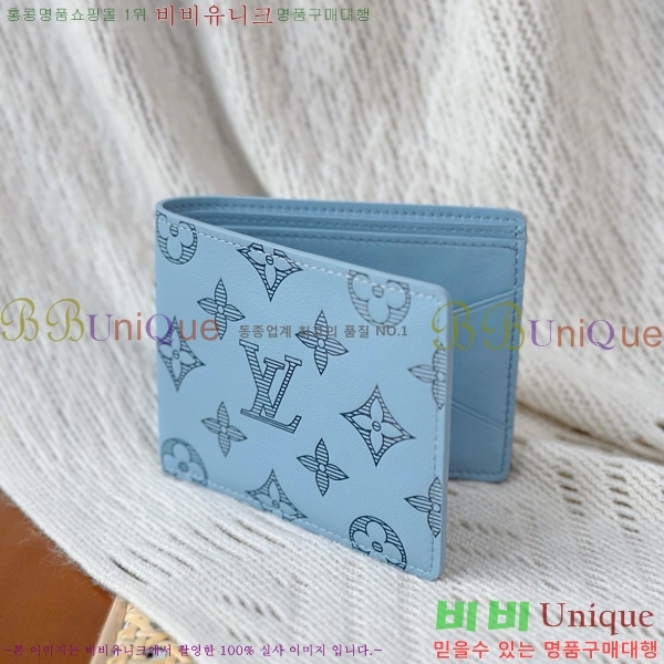 #���̺��� ��Ƽ�� ���� M14802-50003