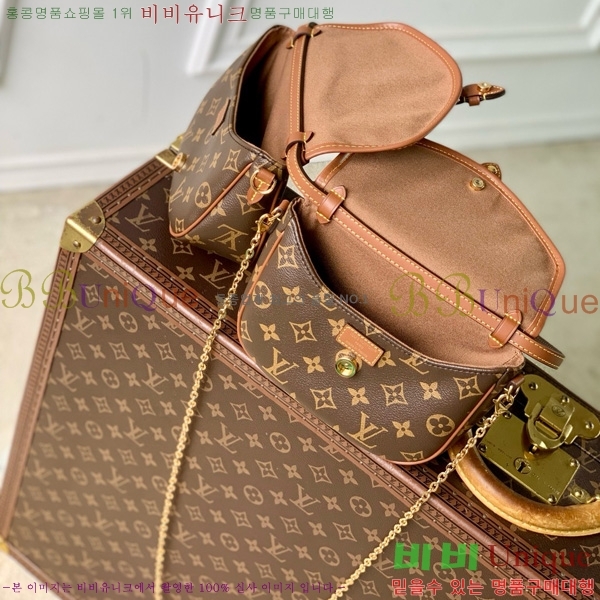 #���̺��� ��� BB M26592-101