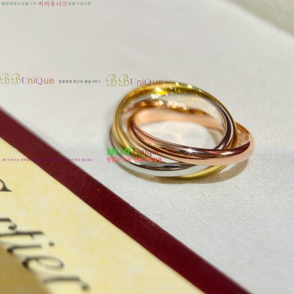 ��쿡 ���� CA911123-3