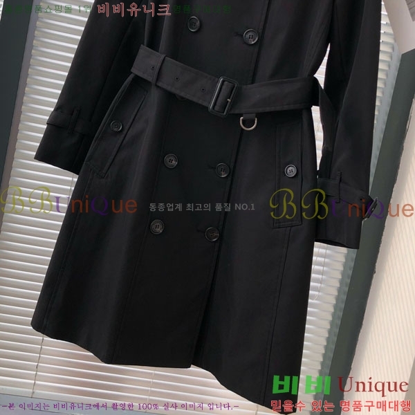 ���� ������ ����Ʈ BU612085-3