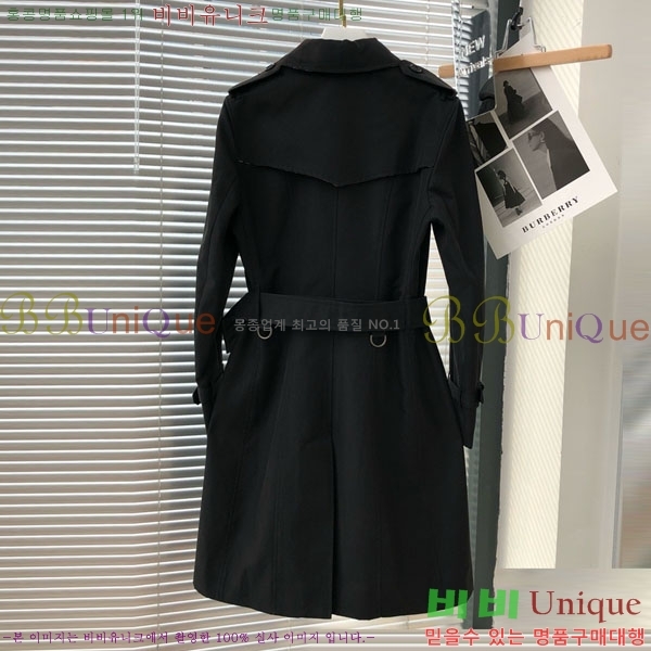 ���� ������ ����Ʈ BU612085-3