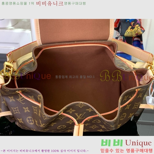 #���̺��� ������ MM ���׷� ����� ���� M26040-101