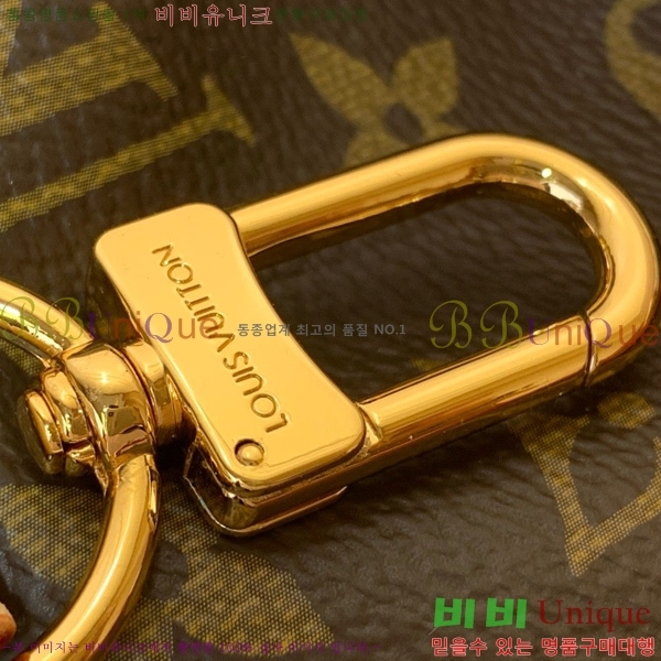 #���̺��� ������ MM ���׷� ����� ���� M26040-101