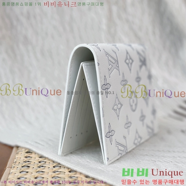 #̺ нƮ Ŀ  M14798-1002