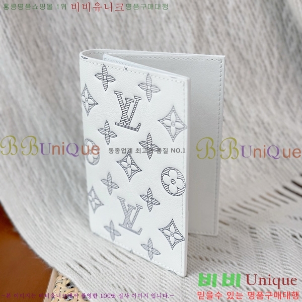 #̺ нƮ Ŀ  M14798-1002