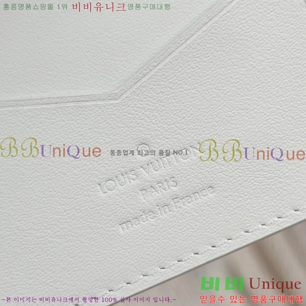 #̺ нƮ Ŀ  M14798-1002