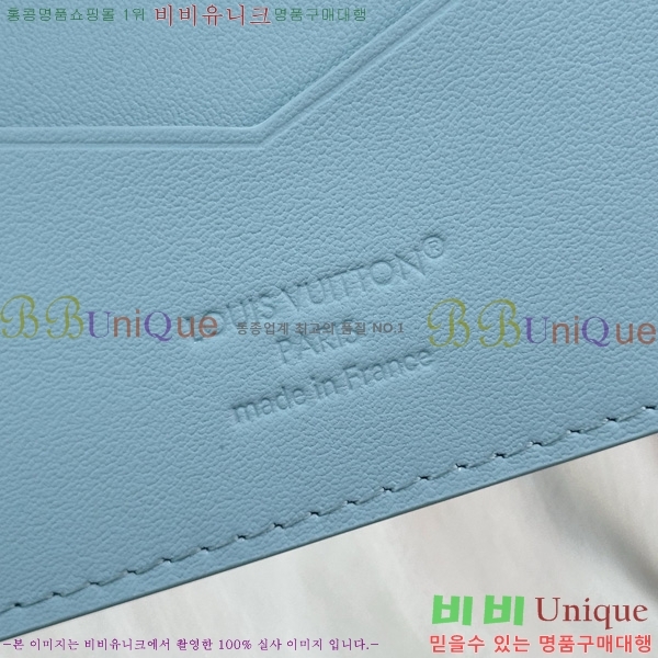 #̺ нƮ Ŀ  M14798-1001