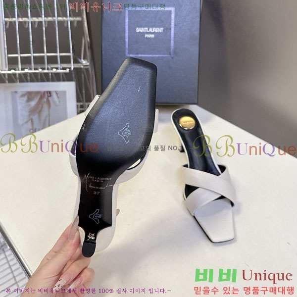 ���ζ� ������ ���� YS12333-1 �� 7.5cm