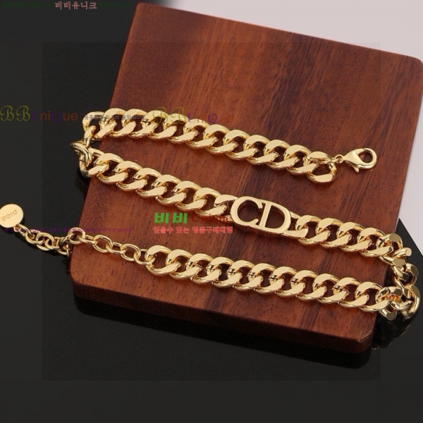 ��� ����� ���� ��Ʈ DO712349-2