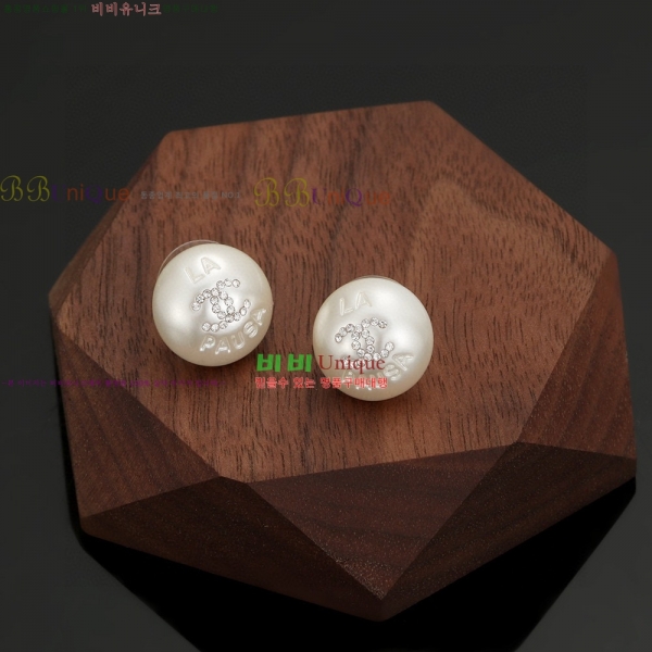 ���� ��* �Ͱ��� CH1344237-6