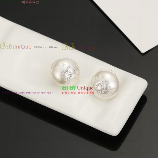 ���� ��* �Ͱ��� CH1344237-6